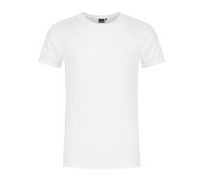 Decorum - T-shirt Jaro (Premium Brand) Kleur