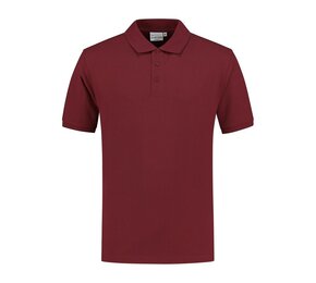 Santino Poloshirt Leeds