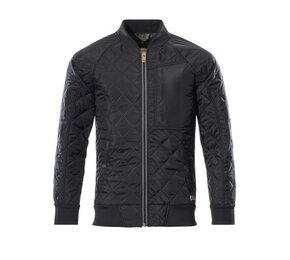 Advanced Thermojas 17015