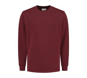 Santino Sweater Lyon