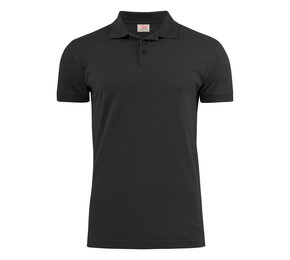 printer surf stretch polo pique heren 2265020