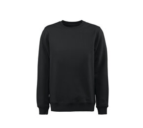 printer softball rsx sweater unisex 2262048