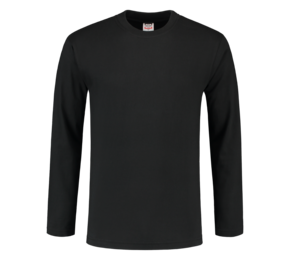 Tricorp Longsleeves 101006