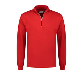 Santino Zipsweater Alex