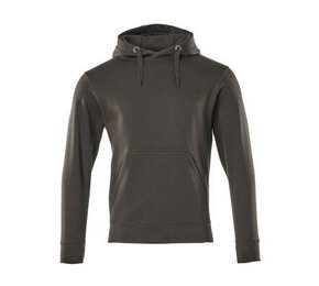 Crossover Revel capuchontrui 51589