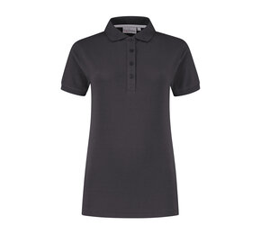 Poloshirt Max Ladies