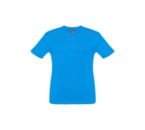 ScoutFit T-shirt Kids Inclusief Scoutinglogo