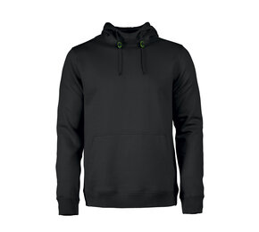 printer fastpitch rsx hoodie heren 2262049