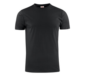 printer heavier pro t-shirt heren 2264032
