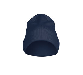 printer flexball muts unisex 2267004