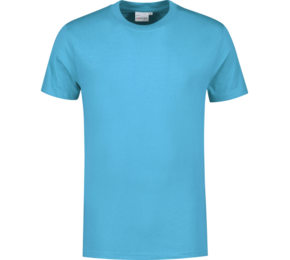 Santino T-shirt Jolly