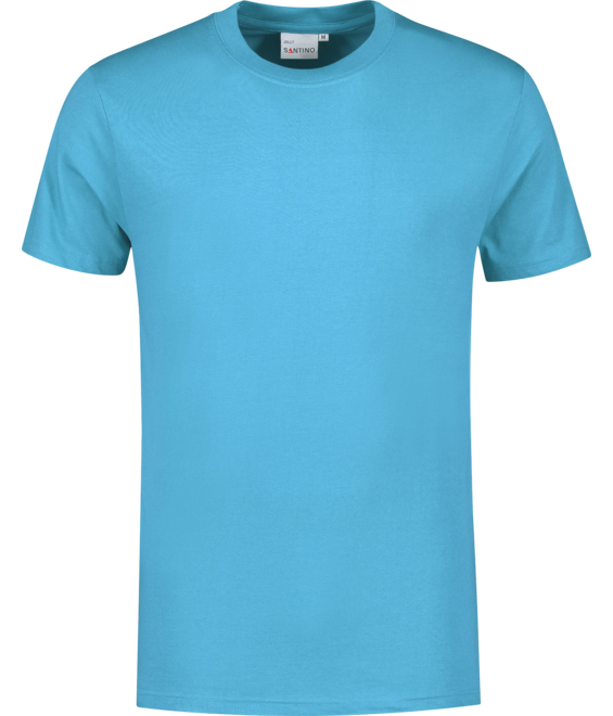 Santino T-shirt Jolly