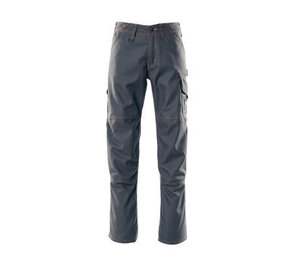 Faro | young broek met dijbeenzakken 5279