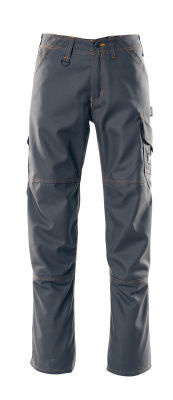 Faro | young broek met dijbeenzakken 5279