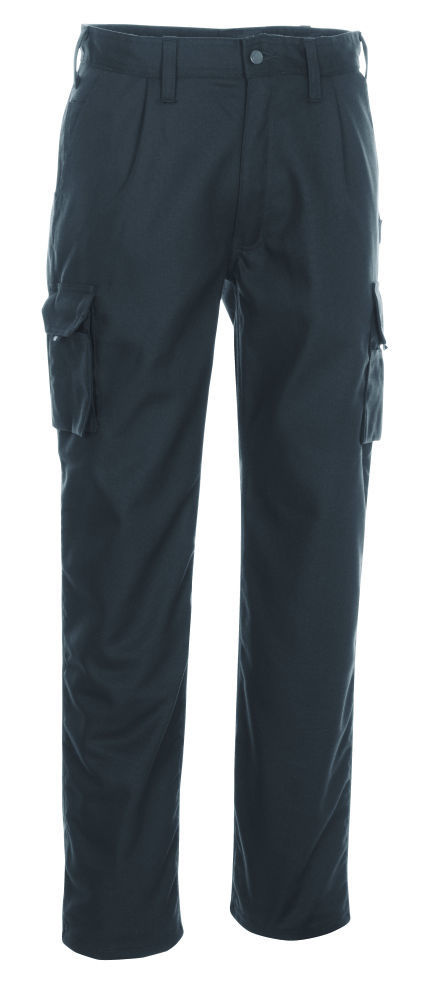 Hardwear Toledo broek met dijbeenzakken 3079