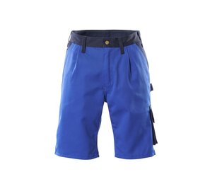 Lido | image shorts 949