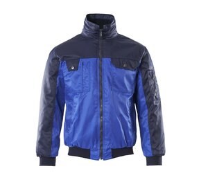 Bolzano | image pilotenjas 922