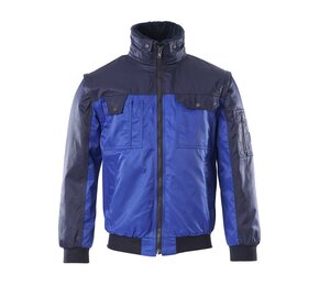 Livigno | image pilotenjas 920