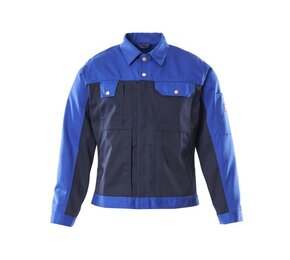 Capri | image jas 907