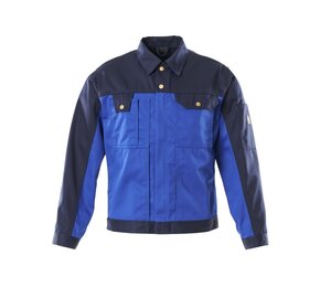 Como | image jas 909