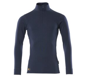 Ludvika | crossover functioneel hemd 596