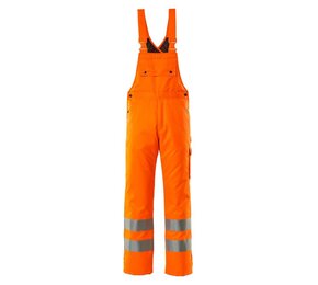 Lech | safe arctic amerikaanse winteroverall 592