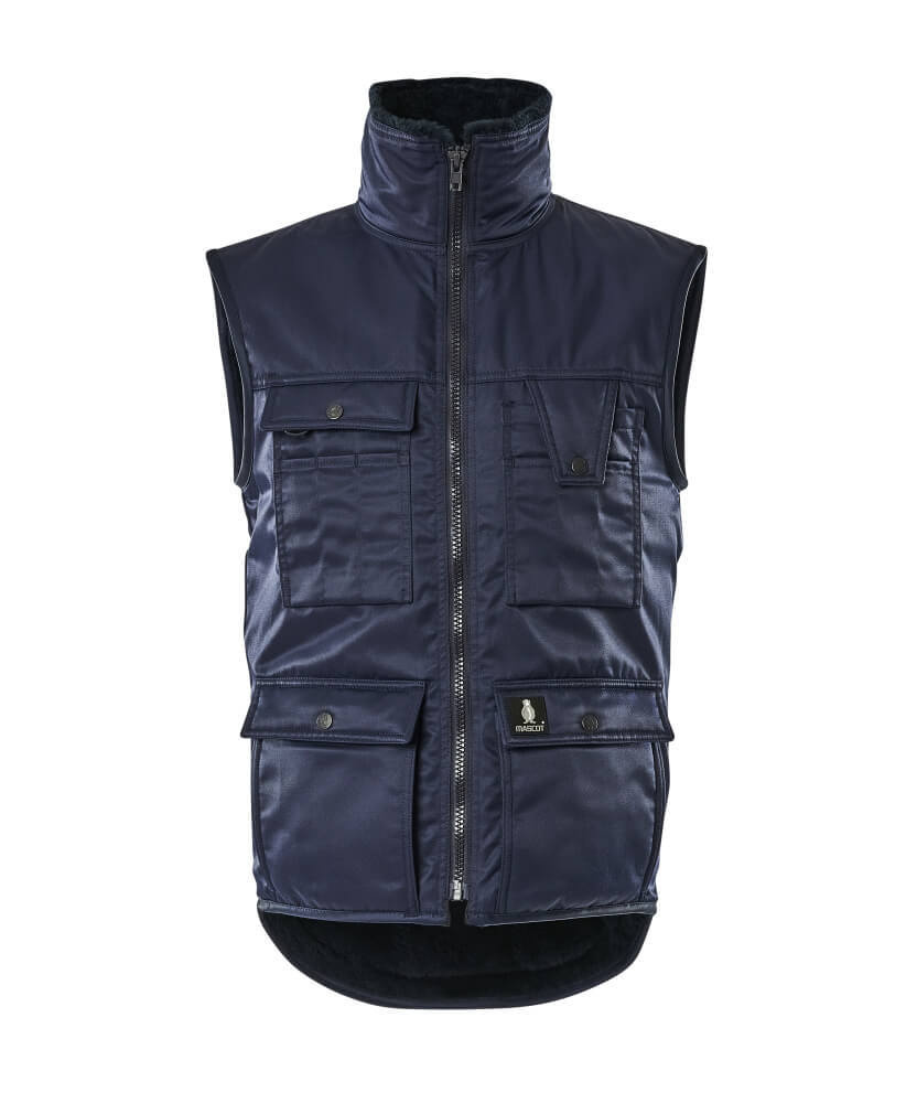 Sölden | originals wintervest 554