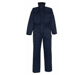 Thule | originals winteroverall 517