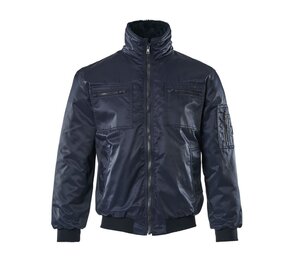 Alaska Originals pilotenjas 516