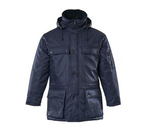 Quebec | originals parka 510