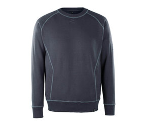 Horgen | multisafe sweatshirt 50120