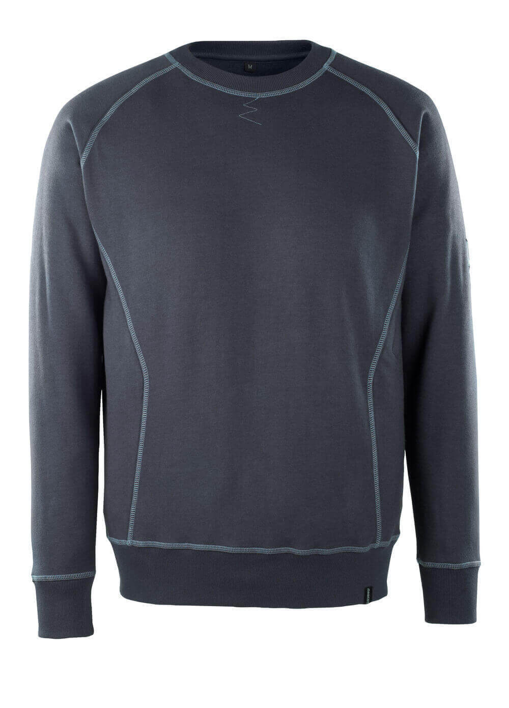 Horgen | multisafe sweatshirt 50120