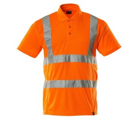 Itabuna | safe classic poloshirt 50114