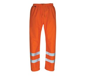 Wolfsberg | safe aqua regenbroek 50102