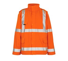 Feldbach | safe aqua regenjas 50101