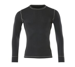 Logrono | crossover functioneel hemd 50027