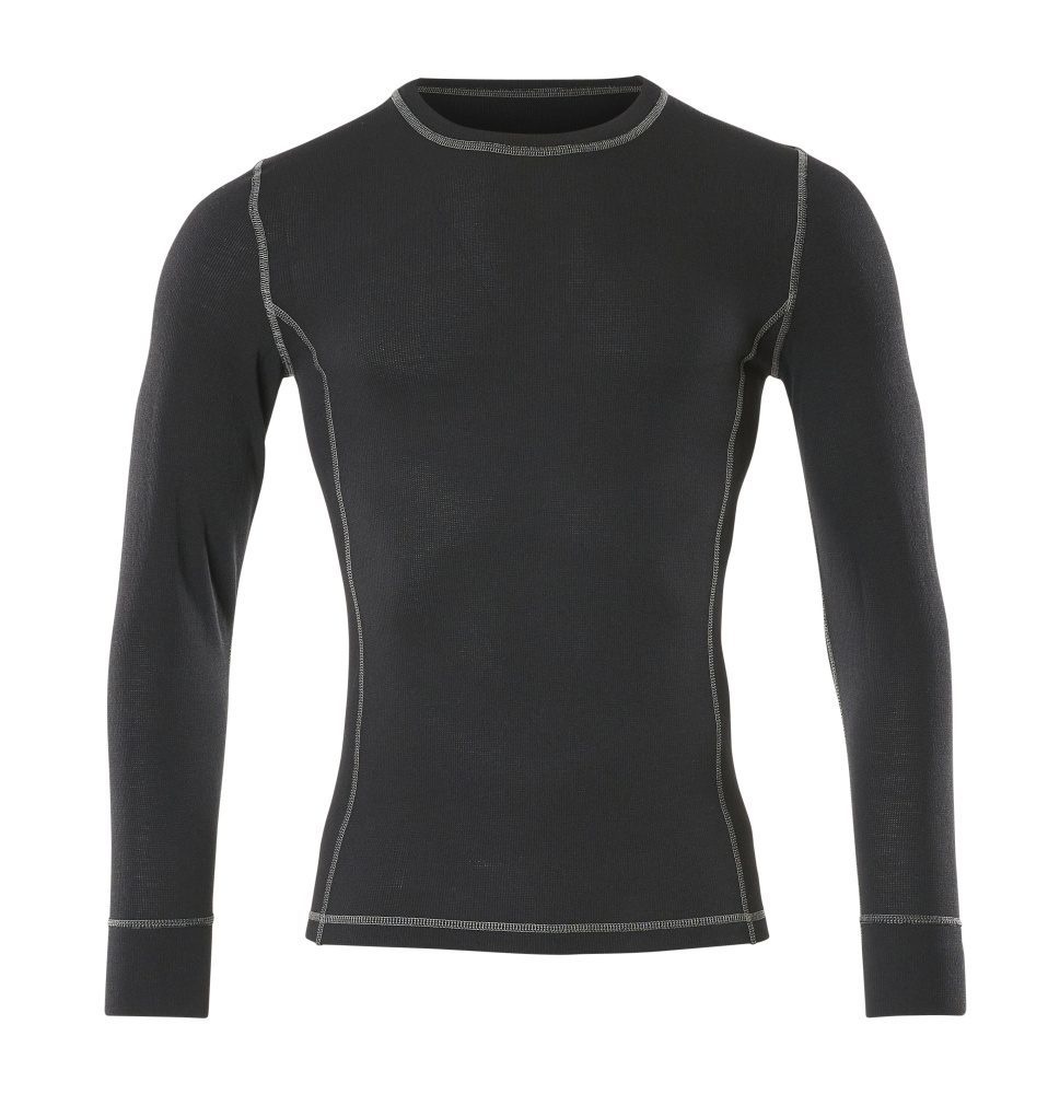 Logrono | crossover functioneel hemd 50027