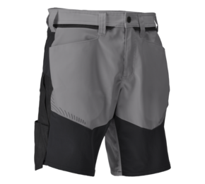 Customized shorts 25149