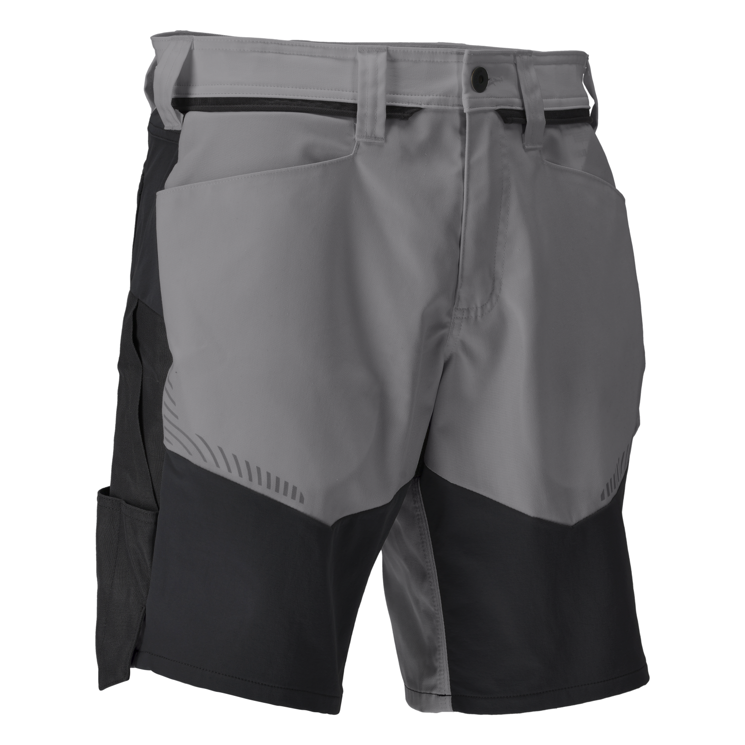 Customized shorts 25149