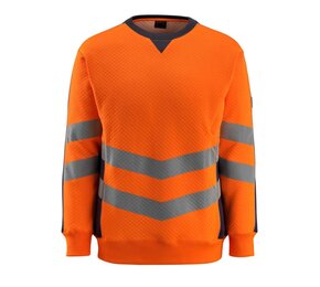 Wigton | safe supreme sweatshirt 50126