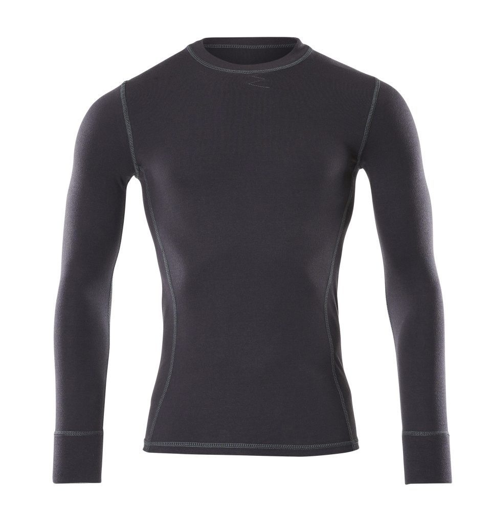 Olten | multisafe functioneel hemd 50121