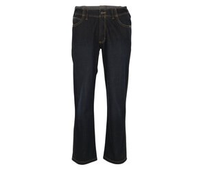 Fafe | frontline jeans 50403