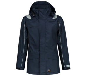 Parka Multinorm 403010
