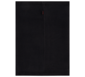 Coll Fleece Reversible 651007