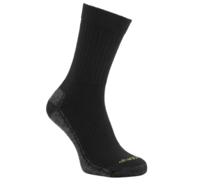 Werksokken Circulair 2-pack 602701