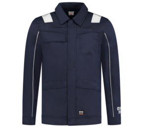 Werkjas Multinorm 403018