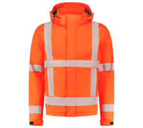 Softshell RWS Revisible 403701