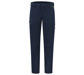 Werkbroek Fitted Stretch RE2050 | 502702