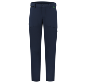 Werkbroek Fitted Stretch RE2050 | 502702