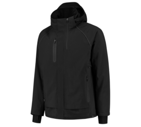 Winter Tech Shell RE2050 | 402708